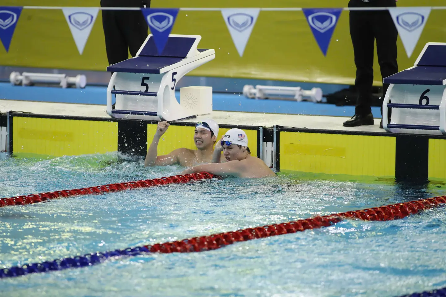 Đài PTTH Hà Nội